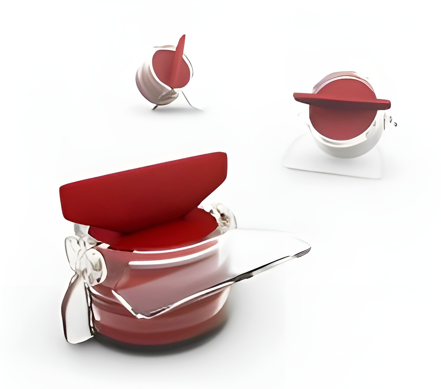 Slika firme ili proizvoda