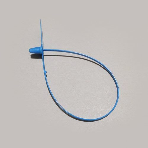 Plastična plomba TIP-09
