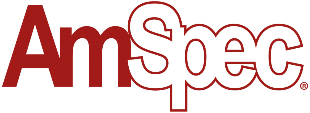 AmSpec