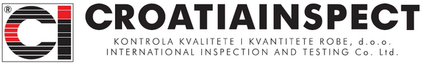 Croatia Inspect