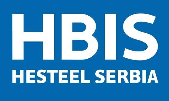 HBIS