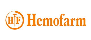 Hemofarm