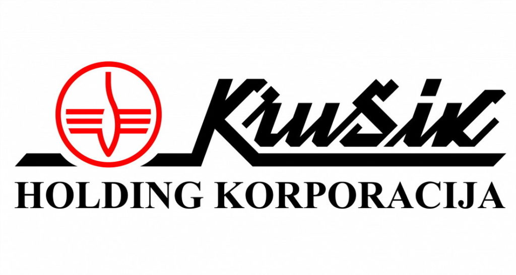 Krušik