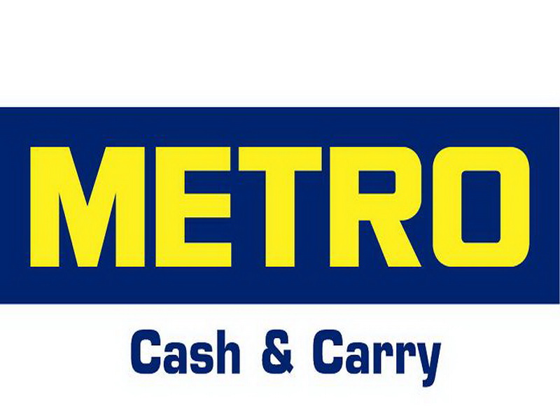 Metro