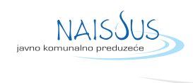 Naisus