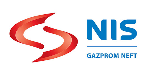 Nis Pumpe