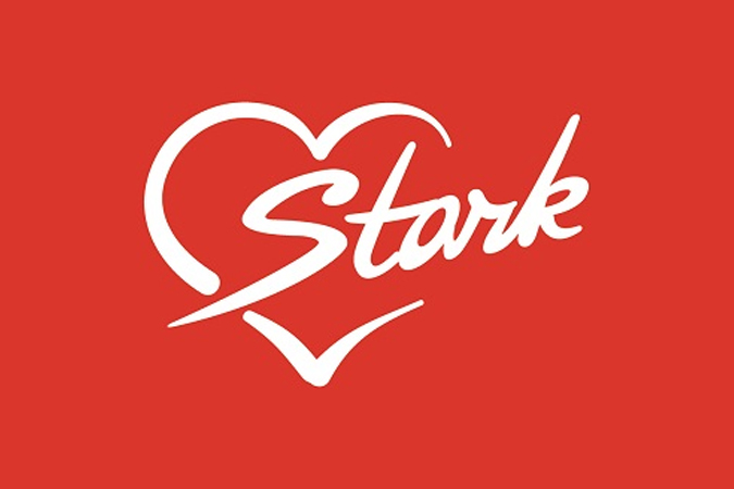 Soko Štark