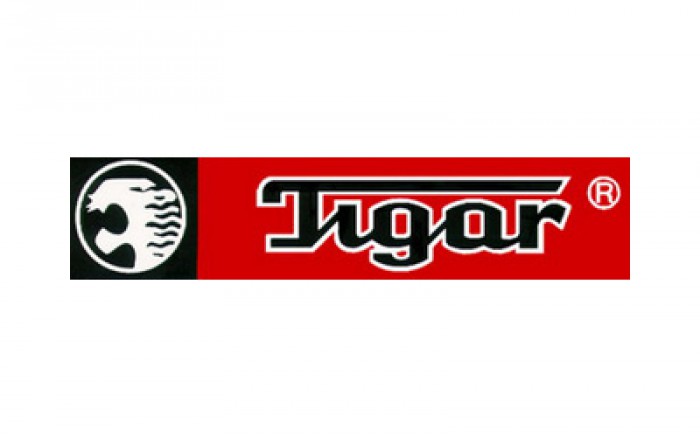 Tigar Pirot