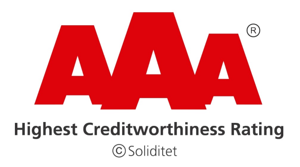 AAA